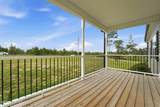 1368 Boyd Lake Road - Photo 7