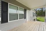 1368 Boyd Lake Road - Photo 8