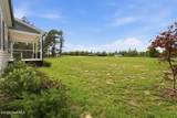 1368 Boyd Lake Road - Photo 9
