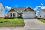 778 Burlington Drive - Photo 1