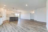 778 Burlington Drive - Photo 10