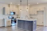 778 Burlington Drive - Photo 11