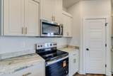 778 Burlington Drive - Photo 12
