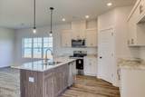 778 Burlington Drive - Photo 13