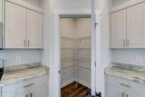 778 Burlington Drive - Photo 14