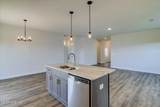 778 Burlington Drive - Photo 15