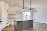 778 Burlington Drive - Photo 16