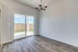 778 Burlington Drive - Photo 17