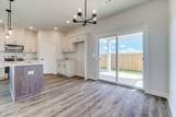 778 Burlington Drive - Photo 18