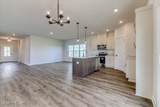778 Burlington Drive - Photo 19