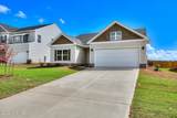 778 Burlington Drive - Photo 2