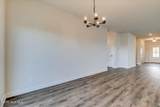 778 Burlington Drive - Photo 20