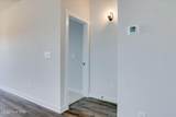 778 Burlington Drive - Photo 21