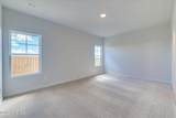 778 Burlington Drive - Photo 22