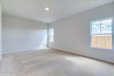 778 Burlington Drive - Photo 23