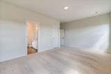 778 Burlington Drive - Photo 24