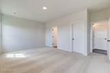 778 Burlington Drive - Photo 25