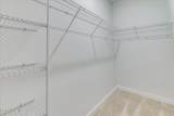 778 Burlington Drive - Photo 26