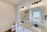 778 Burlington Drive - Photo 27