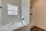 778 Burlington Drive - Photo 28