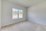 778 Burlington Drive - Photo 29