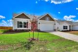 778 Burlington Drive - Photo 3