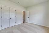 778 Burlington Drive - Photo 30