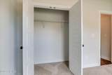 778 Burlington Drive - Photo 31