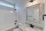778 Burlington Drive - Photo 32