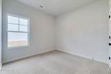 778 Burlington Drive - Photo 33