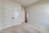 778 Burlington Drive - Photo 34