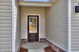 778 Burlington Drive - Photo 4