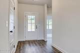 778 Burlington Drive - Photo 5