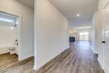 778 Burlington Drive - Photo 6