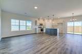 778 Burlington Drive - Photo 7