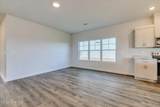 778 Burlington Drive - Photo 8