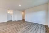 778 Burlington Drive - Photo 9