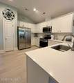 2487 Lake Ridge Drive - Photo 10