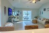 2487 Lake Ridge Drive - Photo 11