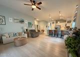 2487 Lake Ridge Drive - Photo 12