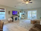 2487 Lake Ridge Drive - Photo 13