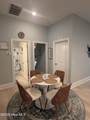 2487 Lake Ridge Drive - Photo 14