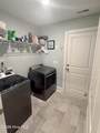 2487 Lake Ridge Drive - Photo 15