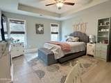 2487 Lake Ridge Drive - Photo 16