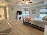 2487 Lake Ridge Drive - Photo 17
