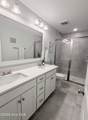 2487 Lake Ridge Drive - Photo 18