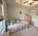 2487 Lake Ridge Drive - Photo 19