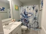 2487 Lake Ridge Drive - Photo 20
