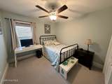 2487 Lake Ridge Drive - Photo 21