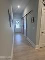 2487 Lake Ridge Drive - Photo 22